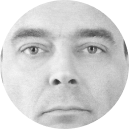 Андрей Чиненов