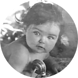 Лариса Кудинова-Романова