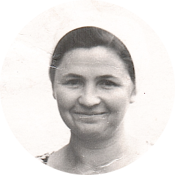 Юлия Калинина