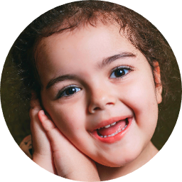 Белла Гркикян