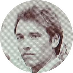 Сергей Соловьев