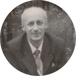 Николай Андреев