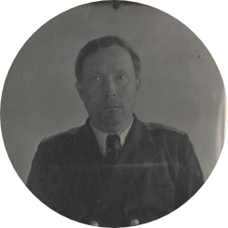 Алексей Ломакин