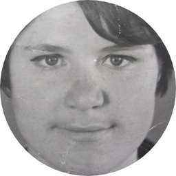 Светлана Мовенко