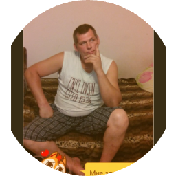 Евгений Грачев