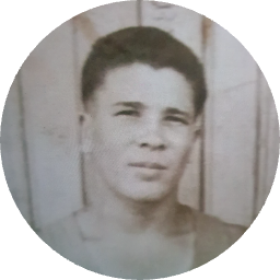 Наиль Ягудин