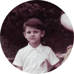 Константин