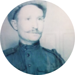 Гайбадулла Валиев