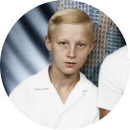 Леонид
