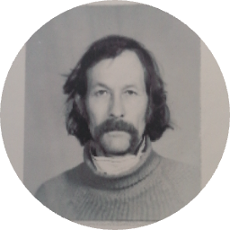 Олег Гамидов