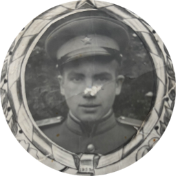 Александр Гаськов