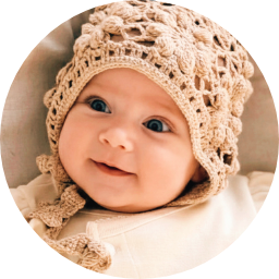 Алиса Гончарова