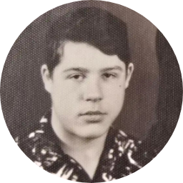 Владимир