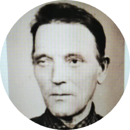 Петр Михеев