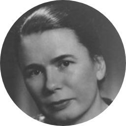 Марьяна Бодиско