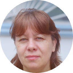 Валентина шеина