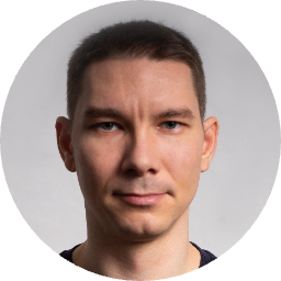 Павел Приказнов