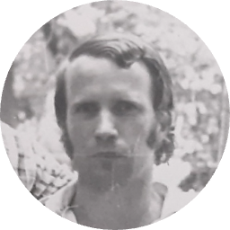 Александр Елисеев