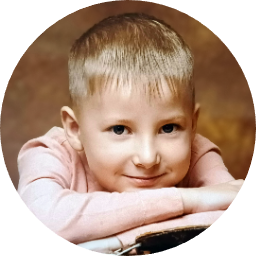 Игнат Симчук