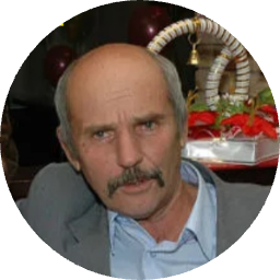 Юрий Афанасьев