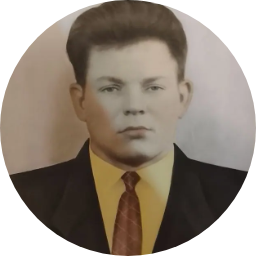 Павел Поповский