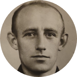 Петр Гришин