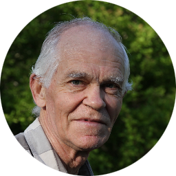 Виктор Яковлев