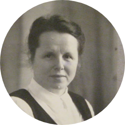 Софья Медведева