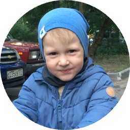 Савелий Керский