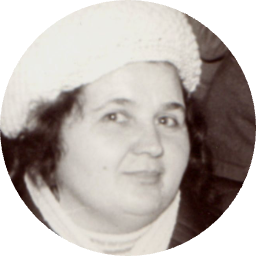 Елена Шеина