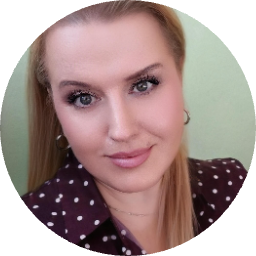 Любовь Носкова