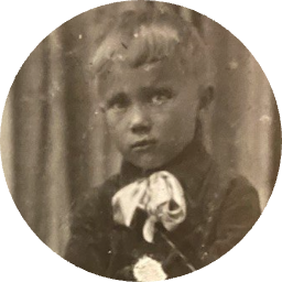 Александр Кужеватов