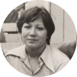 Валентина