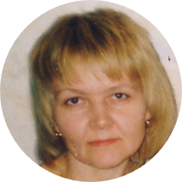 Екатерина