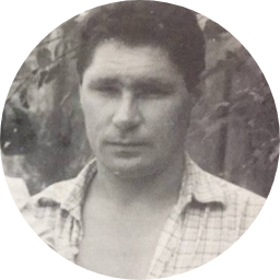 Сергей Кононенко