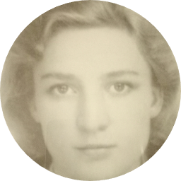 Лидия Иванникова