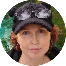 Ирина Иванова