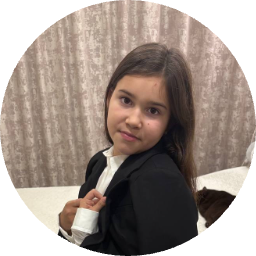 Диана
