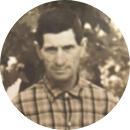 Алексей Денисенко