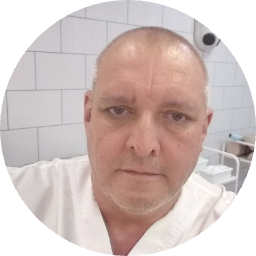 Рим Магдеев