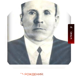 Илья Савинцев
