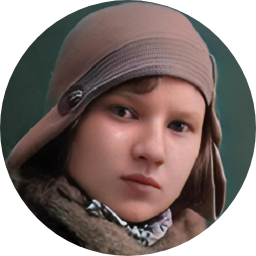 Ольга Климова