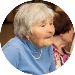 Алевтина Иваночкина