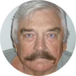 Виктор Татарков