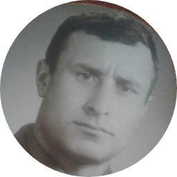 Сергей Батаев