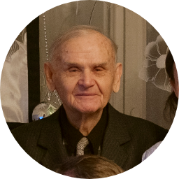 Николай Макаренко