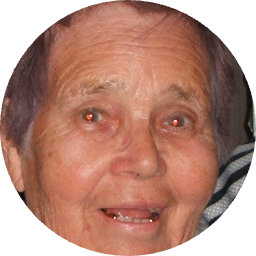 Зоя Ефремова