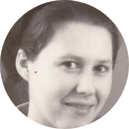 Надежда Федякина