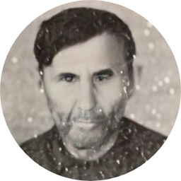 Василий Ярушкин