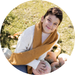 Тимофей Букреев